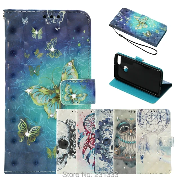 C-ku For MOTO C PLUS 2017 E5 Diamond Bling Wallet Leather Pouch Cartoon Strap Flower Butterfly Stand ID Card Skin Cover 100PCS
C-ku For MOTO C PLUS 2017 E5 Diamond Bling Wallet Leather Pouch Cartoon Strap Flower Butterfly Stand ID Card Skin Cover 100PCS