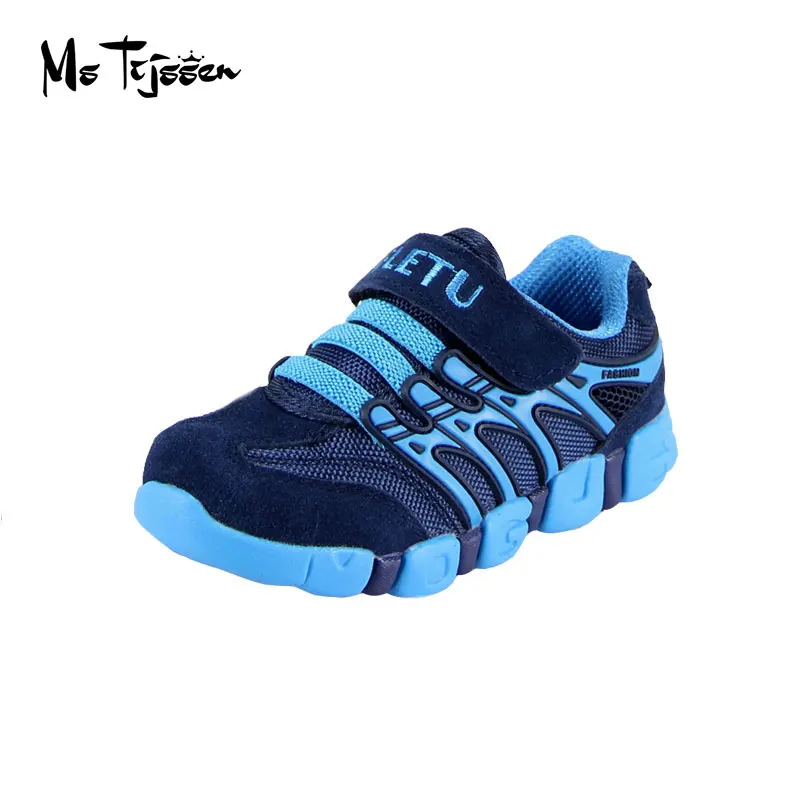 Boys Girls Mesh Suede Sneaker Kids Running Sport Shoes Size 21-37 MT061
Boys Girls Mesh Suede Sneaker Kids Running Sport Shoes Size 21-37 MT061