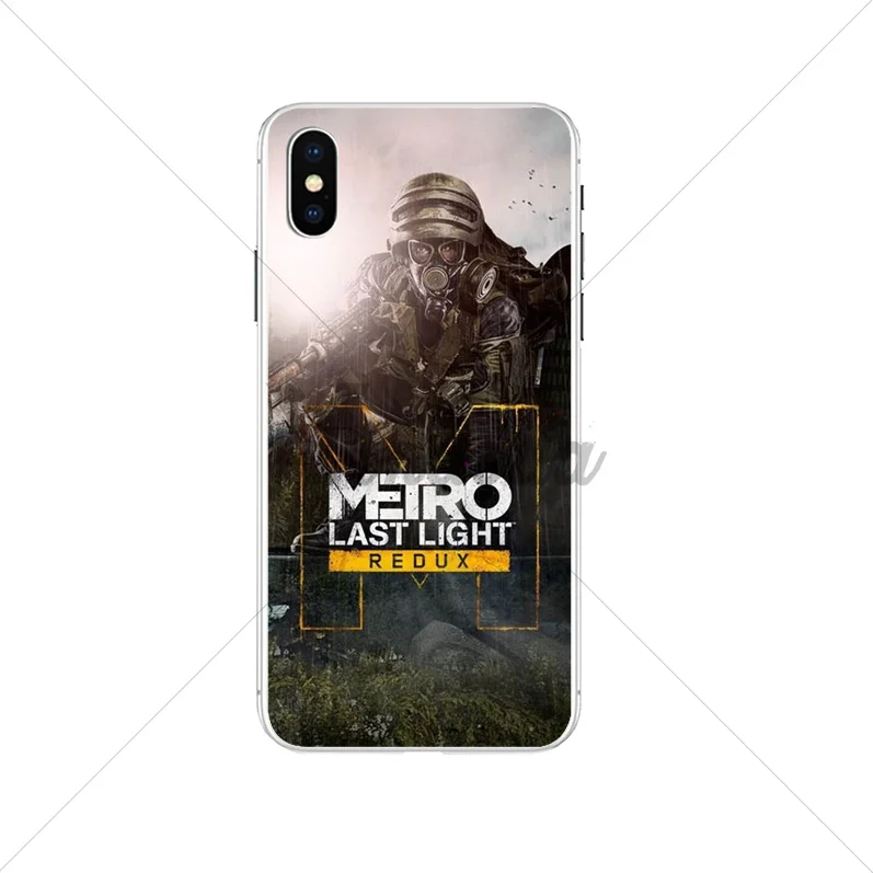 Metro 2033