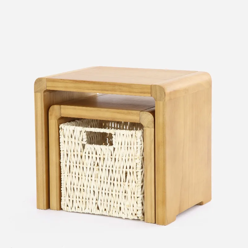 15%Creative home solid wood square stool change shoes stool living room coffee table stool wear shoes stool And storage basket
15%Creative home solid wood square stool change shoes stool living room coffee table stool wear shoes stool And storage basket