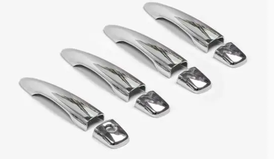 16-18 is suitable for Nissan new Qashqai door bowl refitting door bowl handle decoration wrist guard Qashqai special purpose
16-18 is suitable for Nissan new Qashqai door bowl refitting door bowl handle decoration wrist guard Qashqai special purpose