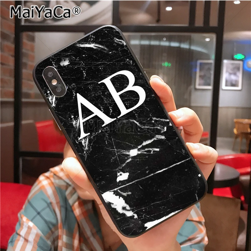 jh4159