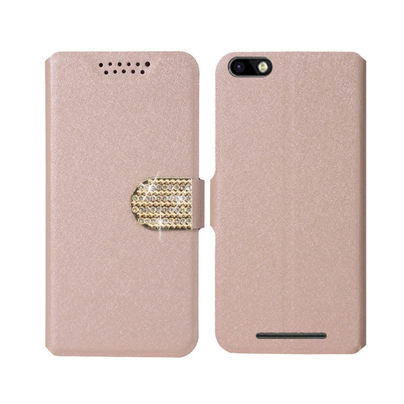 Luxury PU Leather Case For BQ BQS-5060 Slim / BQS5060 BQS 5060 Slim 5.0" Cellphone Mirror Flip Cover Case Housing Phone Shell
Luxury PU Leather Case For BQ BQS-5060 Slim / BQS5060 BQS 5060 Slim 5.0" Cellphone Mirror Flip Cover Case Housing Phone Shell