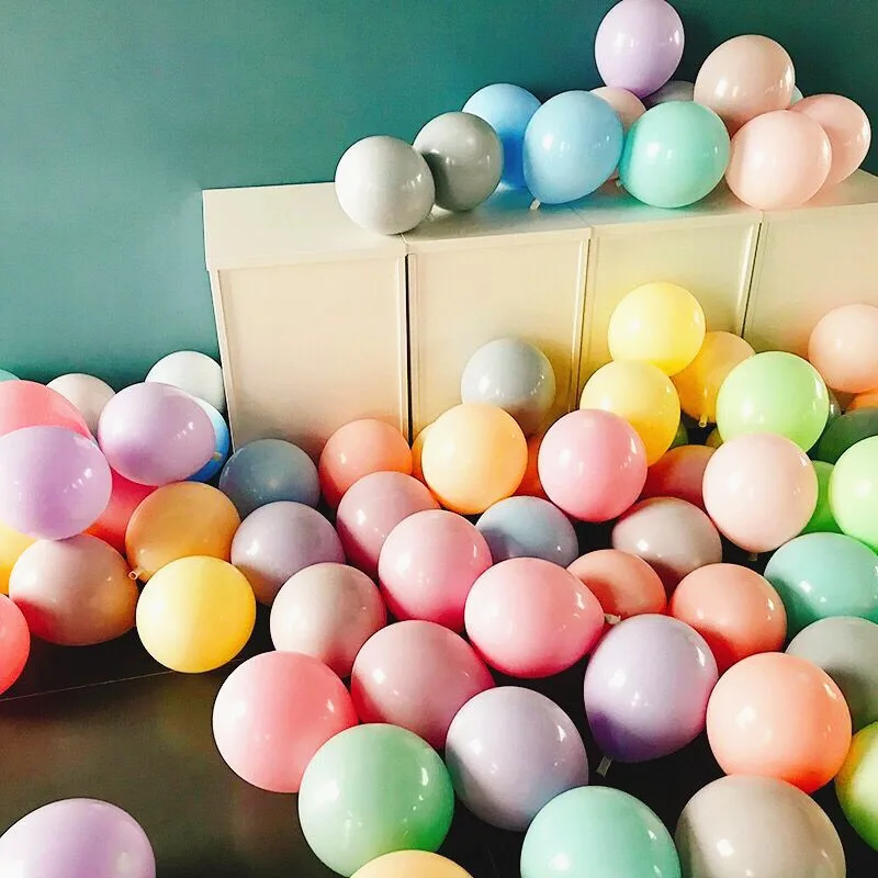 10pcs 12inch 2.2g Rose Gold Foil Balloon Air Ball Wedding Ballon Helium Balloon Happy Birthday Party Decoration Kid Baloon Balon
10pcs 12inch 2.2g Rose Gold Foil Balloon Air Ball Wedding Ballon Helium Balloon Happy Birthday Party Decoration Kid Baloon Balon