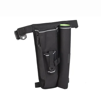 Outdoor Convenient Fishing Bag For Rod Holder Fish Case Drop Leg Thigh Bag Waist Fanny Pack Outdoor Fishing Tackle Bag
Outdoor Convenient Fishing Bag For Rod Holder Fish Case Drop Leg Thigh Bag Waist Fanny Pack Outdoor Fishing Tackle Bag