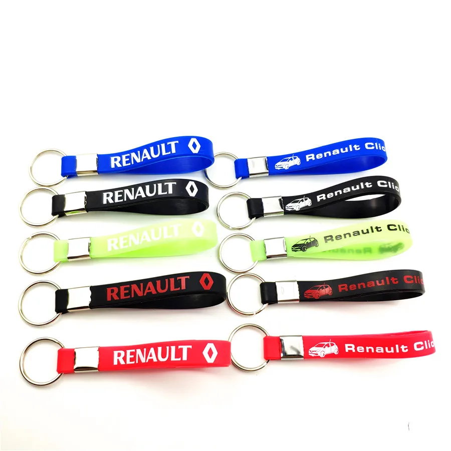 2018 Car-Styling Car Sticker keyring For Renault Megane 2 3 Duster Logan Clio Laguna 2 Captur Car Styling Accessories key use
2018 Car-Styling Car Sticker keyring For Renault Megane 2 3 Duster Logan Clio Laguna 2 Captur Car Styling Accessories key use