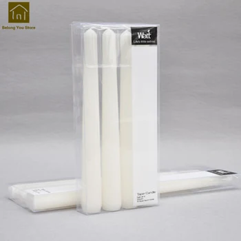 Luxury High Quality Creative Dinner Home Candles Tea Light Flameless Candle Party Supplies Kerstboom Kaarsjes Decoration LKK046
Luxury High Quality Creative Dinner Home Candles Tea Light Flameless Candle Party Supplies Kerstboom Kaarsjes Decoration LKK046