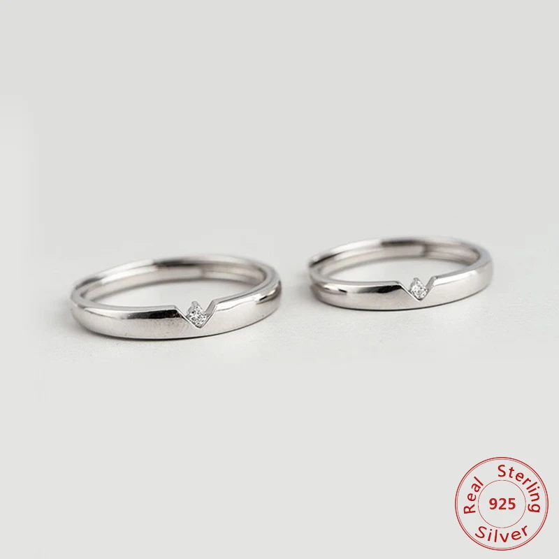 2019 Popular Girls Finger Ring Austrian Cubic Zirconia Solitaire Ring,100% Sterling Silver Ring for Wedding
2019 Popular Girls Finger Ring Austrian Cubic Zirconia Solitaire Ring,100% Sterling Silver Ring for Wedding