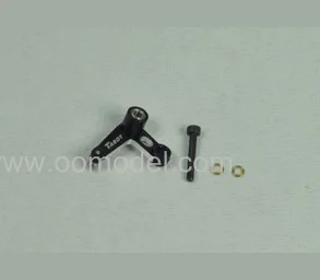 Таро 600 Запчасти металлический хвост управление ротором руки комплект TL60186
