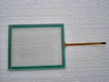 TP177B 6AV6 642-0BC01-1AX1 6AV6642-0BC01-1AX1 TOUCH SCREEN TOUCH PANEL TOUCH GLASS
TP177B 6AV6 642-0BC01-1AX1 6AV6642-0BC01-1AX1 TOUCH SCREEN TOUCH PANEL TOUCH GLASS