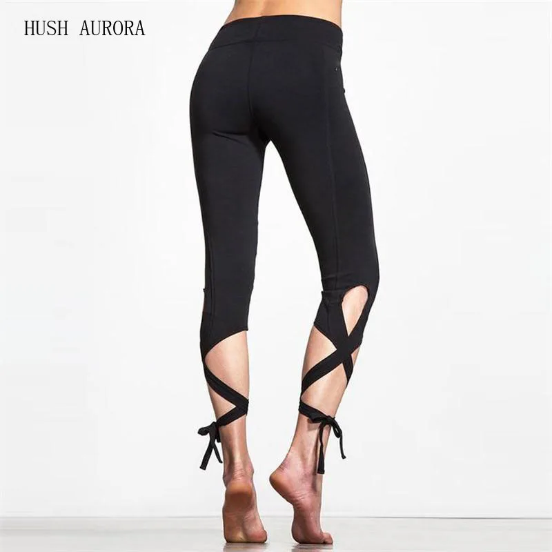 Hot Sale Summer New Fashion Twist Pants Fitness Pants Dance Ballet Leggings Solid Pants For Women 2-Color
Hot Sale Summer New Fashion Twist Pants Fitness Pants Dance Ballet Leggings Solid Pants For Women 2-Color