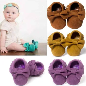 SZYADEOU Baby Crib Tassels Bowknot Shoes Toddler Sneakers Casual Shoes Summer Cartoon Cute Baby Toddler Mocassins Wholesale L5
SZYADEOU Baby Crib Tassels Bowknot Shoes Toddler Sneakers Casual Shoes Summer Cartoon Cute Baby Toddler Mocassins Wholesale L5