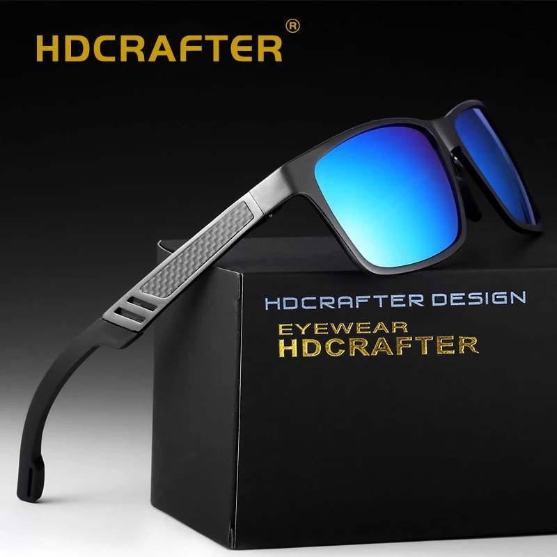 Men Polarized Sunglasses 2018 Aluminum Magnesium Sunglasses Men Driving Glasses Rectangle Shades Glasses lunette soleil homme
Men Polarized Sunglasses 2018 Aluminum Magnesium Sunglasses Men Driving Glasses Rectangle Shades Glasses lunette soleil homme