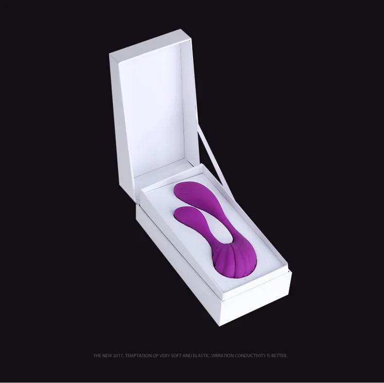 Как Правильно Использовать Вибратор Кролик