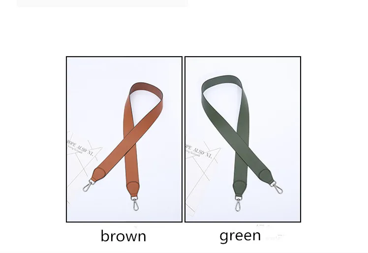 TB2ar_Ir1uSBuNjy1XcXXcYjFXa_!!394079494.jpg_400x400