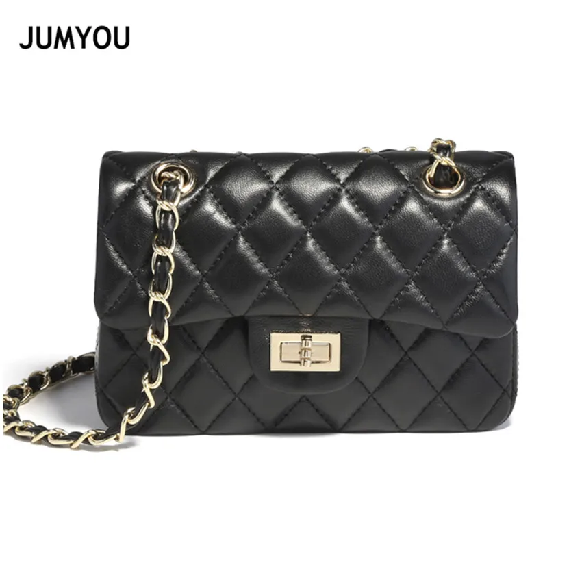 Cross Body Bags For Woman Genuine Leather Shoulder Bags For Female Fashion Classic Linge Vintage Black Solid Soft Bolso Mujer
Cross Body Bags For Woman Genuine Leather Shoulder Bags For Female Fashion Classic Linge Vintage Black Solid Soft Bolso Mujer