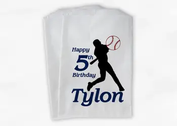 custom name First Birthday wedding popcorn candy Buffet treat bags Bridal baby Shower Bakery Cookie gift Favors packets
custom name First Birthday wedding popcorn candy Buffet treat bags Bridal baby Shower Bakery Cookie gift Favors packets