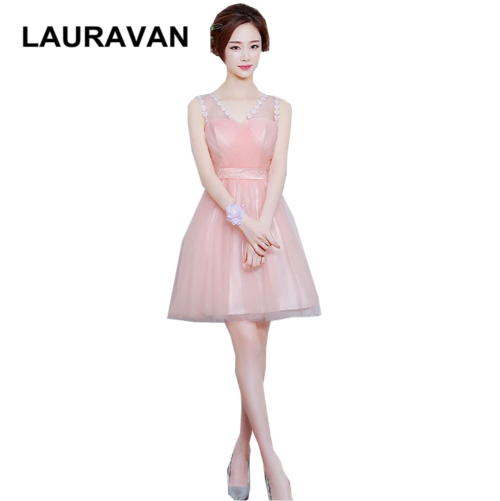 modest short sweet 16 v neck knee length corset puffy teen fall party bridesmaid dress ball gown short dresses gowns for wedding
modest short sweet 16 v neck knee length corset puffy teen fall party bridesmaid dress ball gown short dresses gowns for wedding