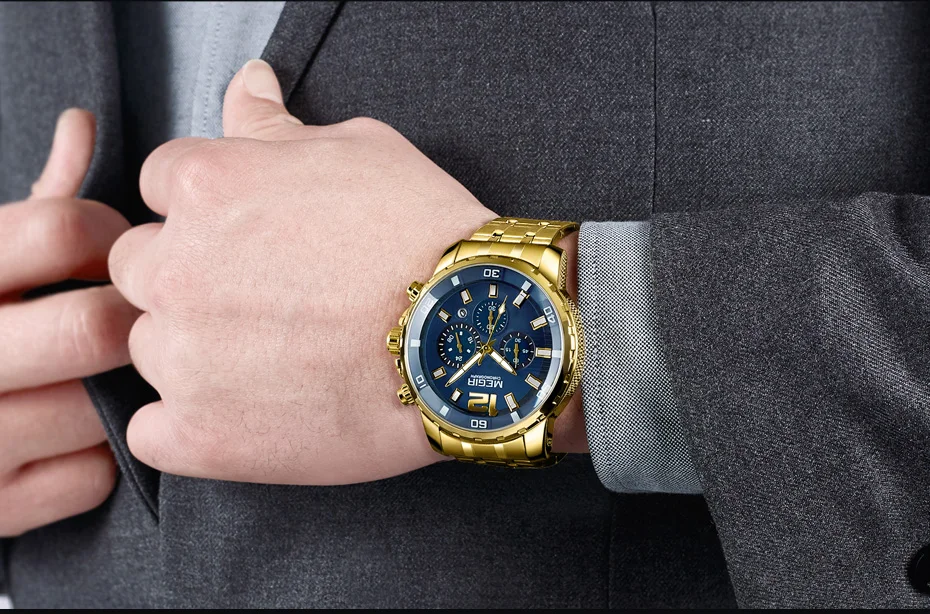 men watch (12)