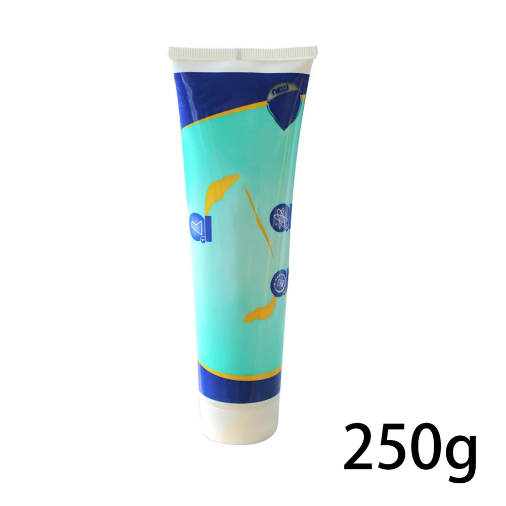 250g Universal Wall Mending Ointment Grouts Sealant for Walls Peeling Graffiti Clearance Repair Cream Construction Tool
250g Universal Wall Mending Ointment Grouts Sealant for Walls Peeling Graffiti Clearance Repair Cream Construction Tool