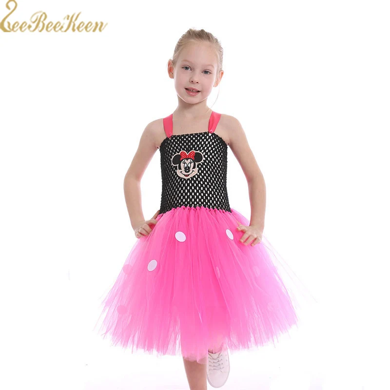 Kid's Cosplay Costume Cute Girls Tutu Dress Baby Dress For 1-12Years children Anime Copslay Movie Role play Suit Holiday Gift
Kid's Cosplay Costume Cute Girls Tutu Dress Baby Dress For 1-12Years children Anime Copslay Movie Role play Suit Holiday Gift