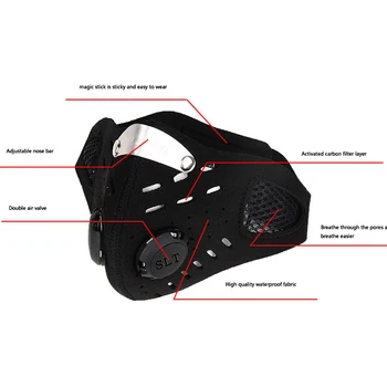 high quality free shipping new Motorcycle Super Anti Dust Mask Motorbike Bicycle Cycling Racing Bike Ski Half Face Mask Filter 
high quality free shipping new Motorcycle Super Anti Dust Mask Motorbike Bicycle Cycling Racing Bike Ski Half Face Mask Filter