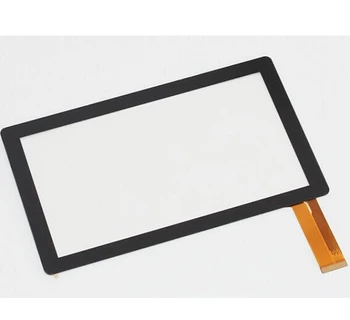 Original New Capacitive touch screen panel For 7" fourfun PS701 Nero Tablet Digitizer Glass Sensor Free Shipping
Original New Capacitive touch screen panel For 7" fourfun PS701 Nero Tablet Digitizer Glass Sensor Free Shipping