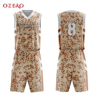 mens full sublimation digital printing short sleeve basketball jersey uniform design
mens full sublimation digital printing short sleeve basketball jersey uniform design