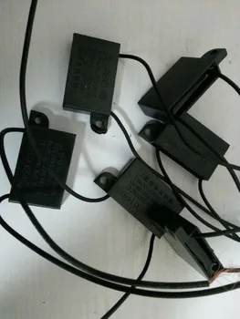 Free shipping 1UF 500V cbb61 capacitor fan 500V1UF motor start capacitor (#65932)
Free shipping 1UF 500V cbb61 capacitor fan 500V1UF motor start capacitor (#65932)