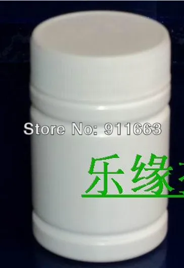 50g 50pcs,bamboo like Medical plastic bottles for empty capsules,capsules,pills,granules,pellets etc--HDPE bottles material.
50g 50pcs,bamboo like Medical plastic bottles for empty capsules,capsules,pills,granules,pellets etc--HDPE bottles material.