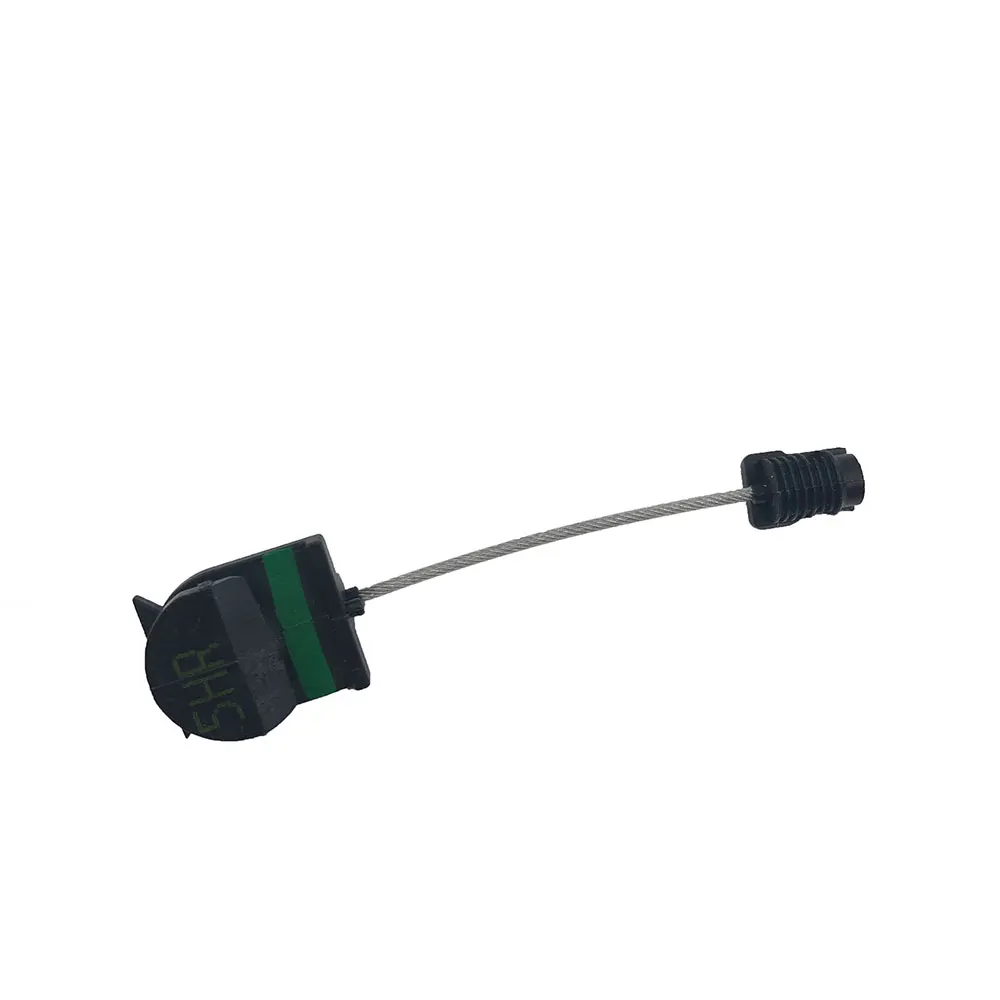 Door Lock Actuator of Cable for VW Passat VOYAGE SAVEIRO GOL AROSA Lavender Superb OCTAVIA OE:3B0837070B 3B0837069B
Door Lock Actuator of Cable for VW Passat VOYAGE SAVEIRO GOL AROSA Lavender Superb OCTAVIA OE:3B0837070B 3B0837069B