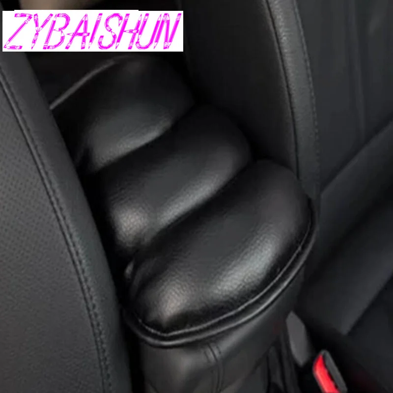car armrest of soft leather center console box for BMW all series 1 2 3 4 5 6 7 X E F-series E46 E90 X1 X3 X4 X5 X6 F07 F09 F10
car armrest of soft leather center console box for BMW all series 1 2 3 4 5 6 7 X E F-series E46 E90 X1 X3 X4 X5 X6 F07 F09 F10