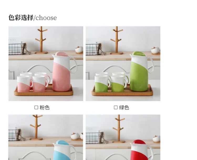 -tmall_04
