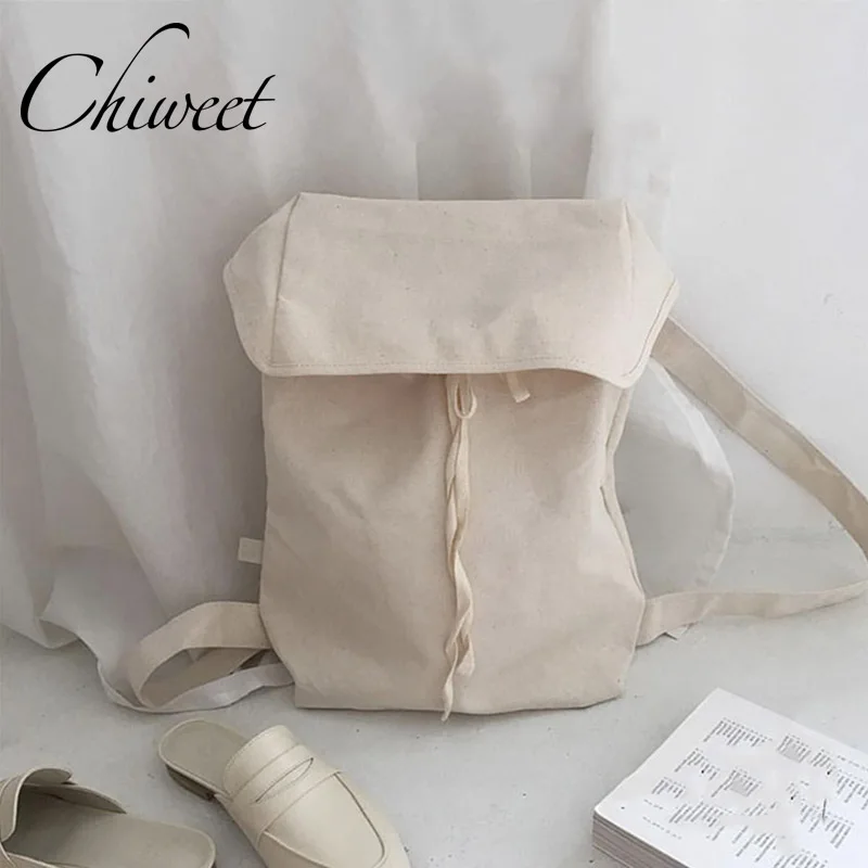 Women White Backpack Large School Designer Backpacks For Student Casual Satchel Bookbag Girls Teenager Light Canvas Travel Bags
Women White Backpack Large School Designer Backpacks For Student Casual Satchel Bookbag Girls Teenager Light Canvas Travel Bags