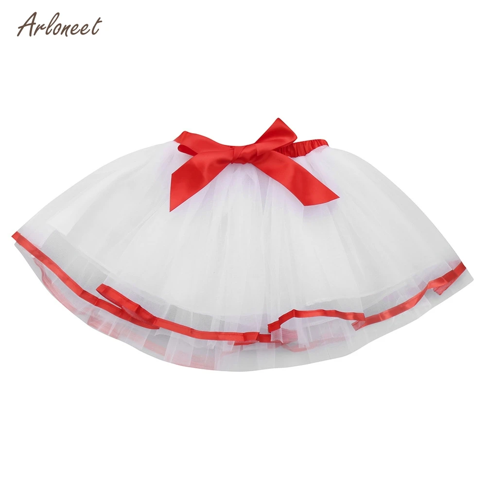 ARLONEET Cute High Quality Baby Girls Kids Solid Tutu Ballet dress Fancy Party dress Dropshipping _Apr26
ARLONEET Cute High Quality Baby Girls Kids Solid Tutu Ballet dress Fancy Party dress Dropshipping _Apr26