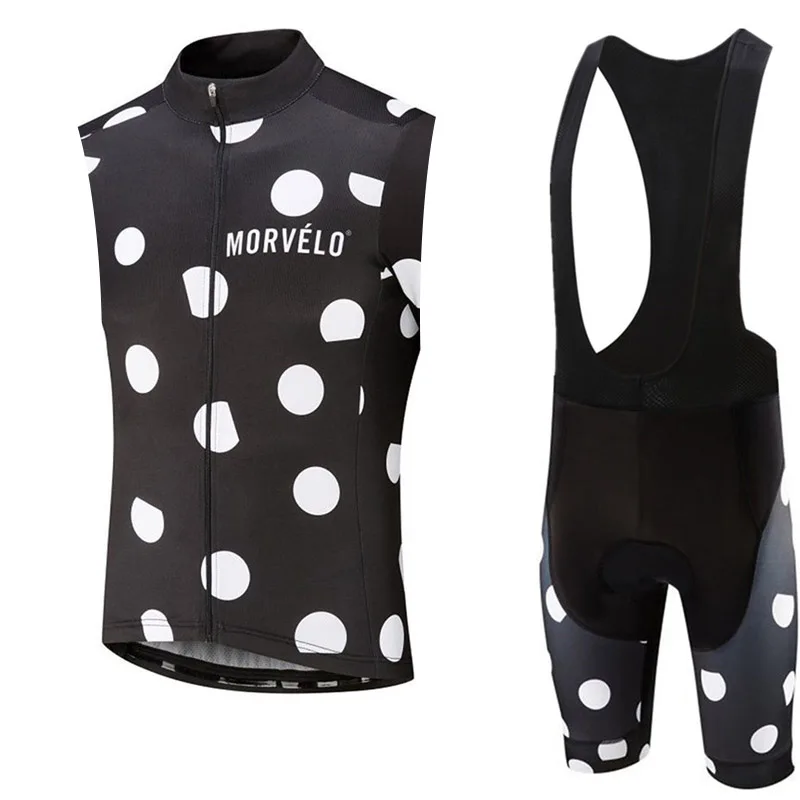 2019 Morvelo Pro team Wave point cycling jersey summer sleeveles Quick dry Racing bicycle Mountain Bike Clothing Ropa Ciclismo
2019 Morvelo Pro team Wave point cycling jersey summer sleeveles Quick dry Racing bicycle Mountain Bike Clothing Ropa Ciclismo