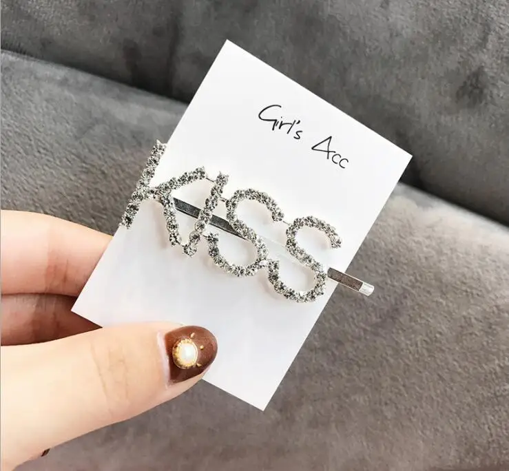 QQ20190228172702