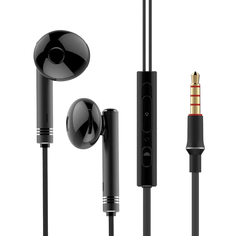 Wired Earphone Headphone Stereo Music Earbuds Gaming Earphone with Mic Bass Sound Earphone For iPhone 5s iPhone 6 Xiaomi Q8
Wired Earphone Headphone Stereo Music Earbuds Gaming Earphone with Mic Bass Sound Earphone For iPhone 5s iPhone 6 Xiaomi Q8