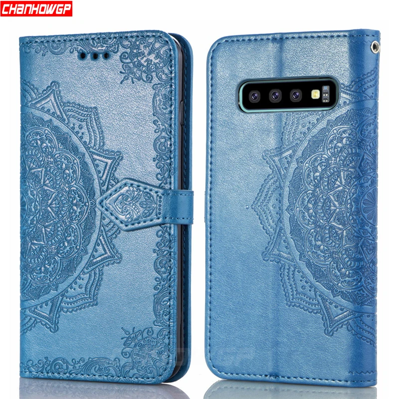 3D Flower Wallet Case For Samsung Galaxy S10 Plus S10e S10+ M20 M10 Flip Leather Cases For Samsung m20 m10 s10 plus s10e Cover
3D Flower Wallet Case For Samsung Galaxy S10 Plus S10e S10+ M20 M10 Flip Leather Cases For Samsung m20 m10 s10 plus s10e Cover