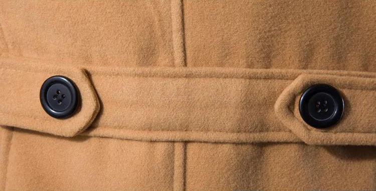 mens overcoat 08