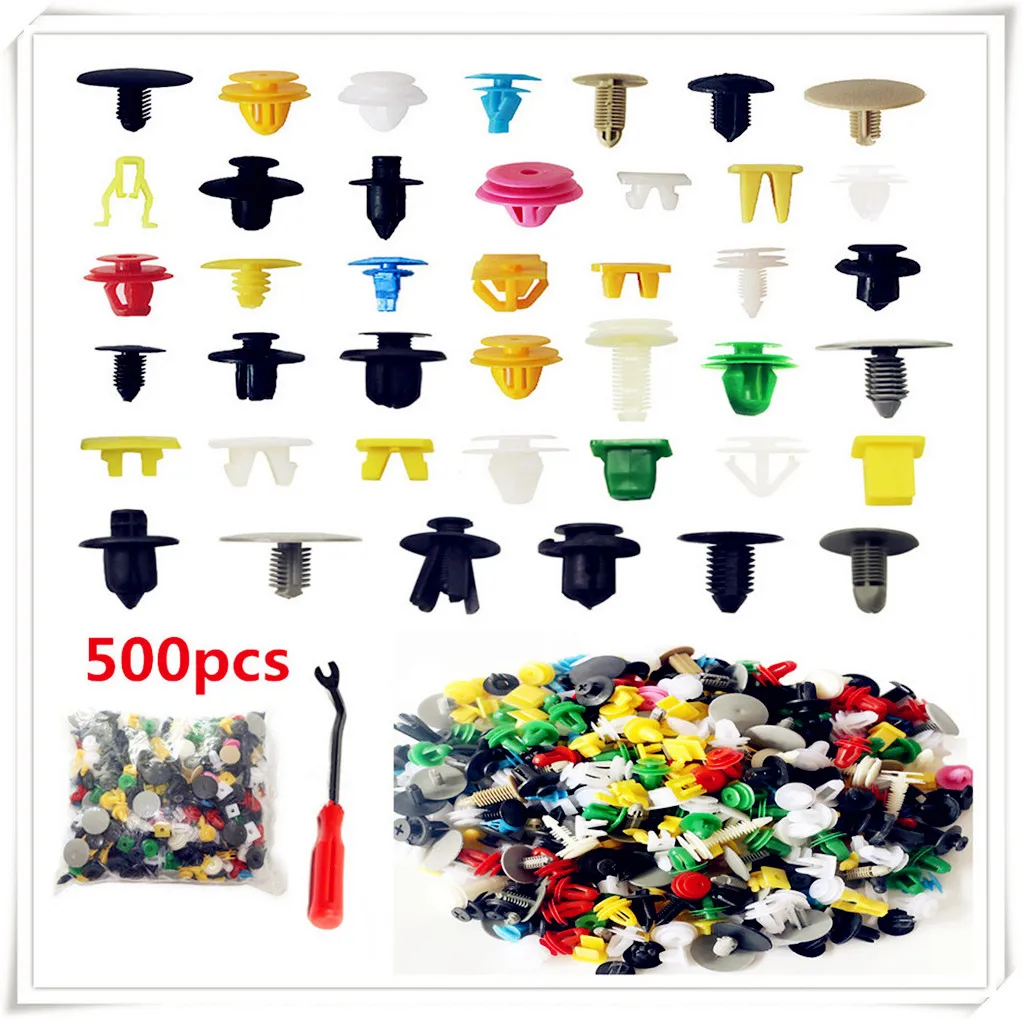 new car Mixed Fastener Door Trim Panel Auto Bumper Clips Engine Cover for Toyota FJ Cruiser RAV4 CROWN REIZ PRIUS COROLLA
new car Mixed Fastener Door Trim Panel Auto Bumper Clips Engine Cover for Toyota FJ Cruiser RAV4 CROWN REIZ PRIUS COROLLA