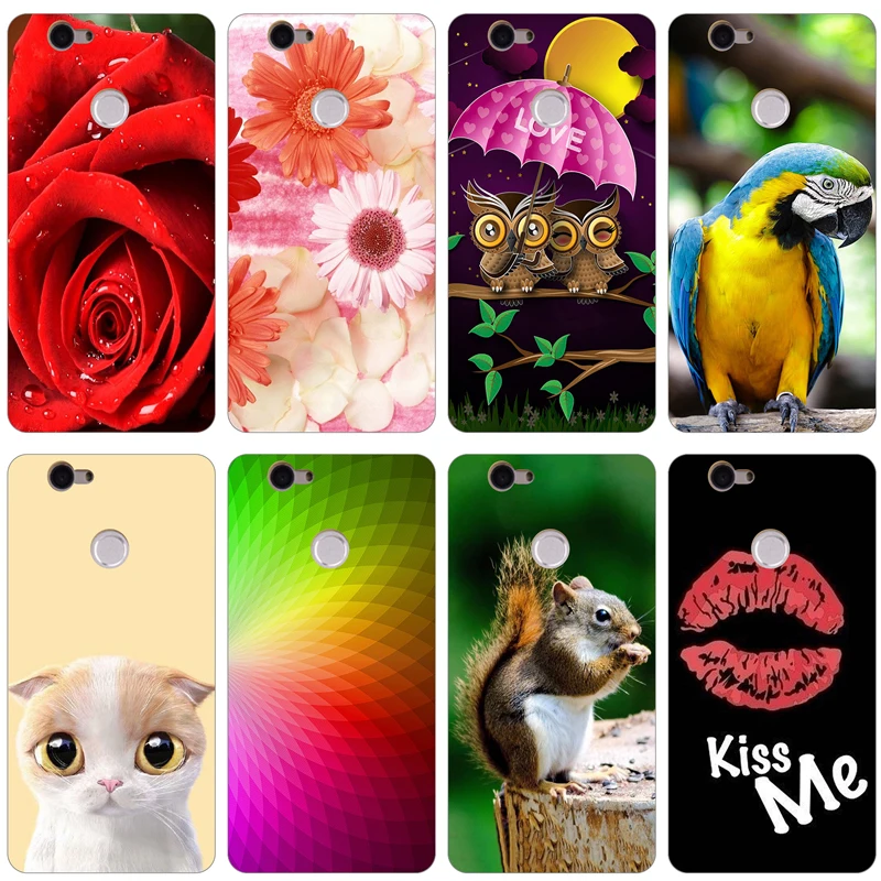Drawing Phone Cover For Huawei Nova case CAN-L01 CAN-L11 CAN-L12 Soft TPU Cases For huawei nova CAN L11 5.0"Pattern Case Cat Owl
Drawing Phone Cover For Huawei Nova case CAN-L01 CAN-L11 CAN-L12 Soft TPU Cases For huawei nova CAN L11 5.0"Pattern Case Cat Owl
