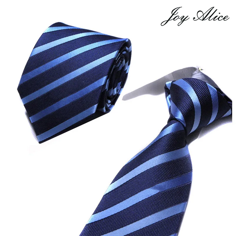 New Fashion shirt Accessories Necktie High Quality 8 cm Men's ties for suit business wedding Casual Black Red
New Fashion shirt Accessories Necktie High Quality 8 cm Men's ties for suit business wedding Casual Black Red