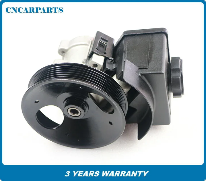CNCARPARTS 1