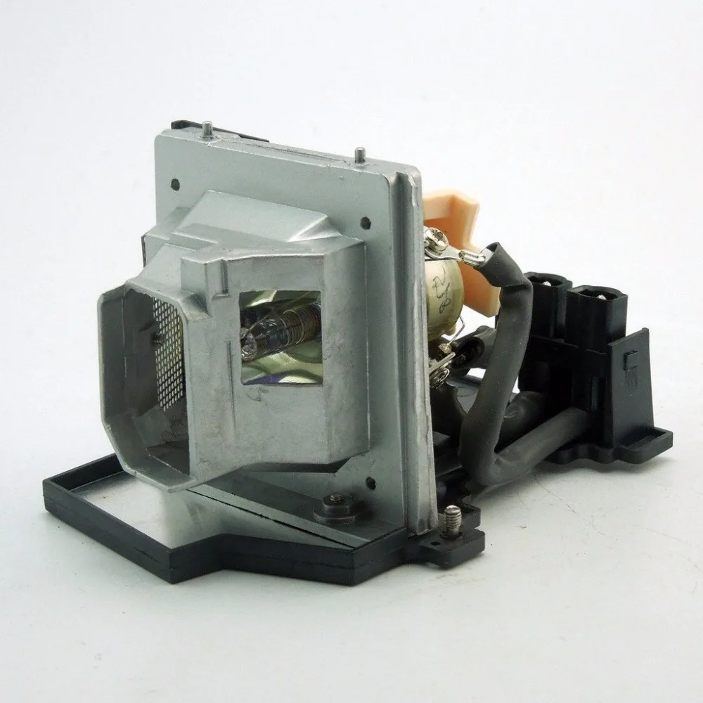 BL-FU180A / SP.82G01.001 / SP.82G01GC01 Replacement Projector Lamp with Housing for OPTOMA DS305 / DS305R / DX605 / DX605R
BL-FU180A / SP.82G01.001 / SP.82G01GC01 Replacement Projector Lamp with Housing for OPTOMA DS305 / DS305R / DX605 / DX605R