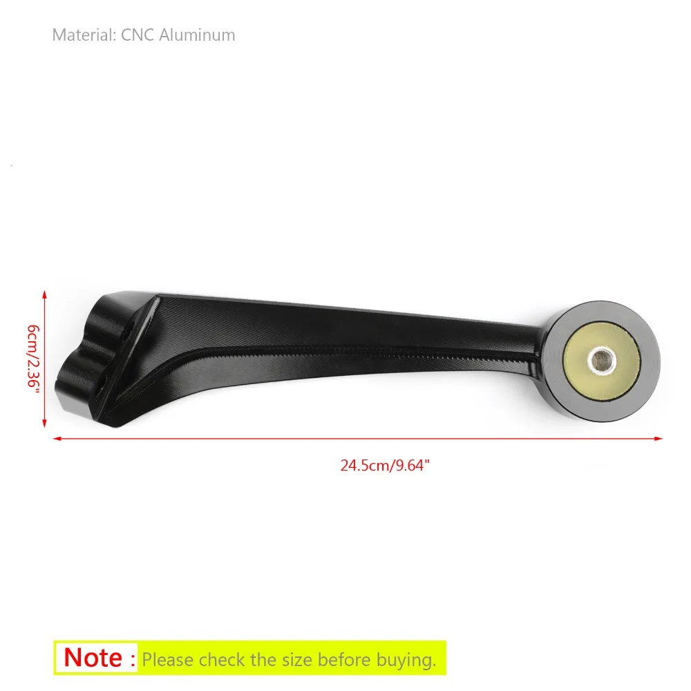 EXH-B001-Black-2