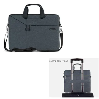 Multi-use Tablet Sleeve for Microsoft Surface Pro 3 4 5 6 RT For Surface Book2 Performance Base 13 15 Laptop Shoulder Bag Cover
Multi-use Tablet Sleeve for Microsoft Surface Pro 3 4 5 6 RT For Surface Book2 Performance Base 13 15 Laptop Shoulder Bag Cover