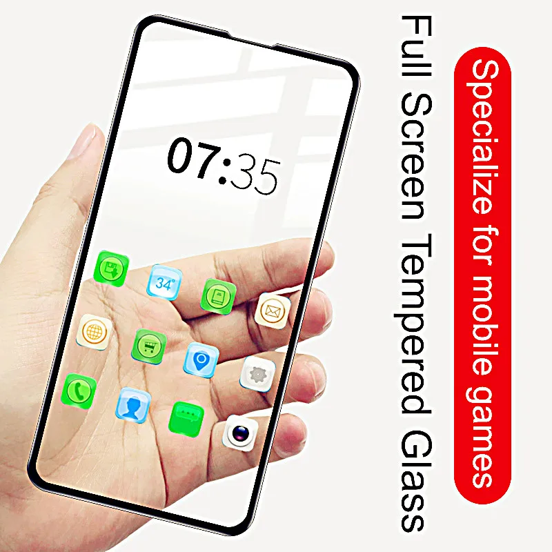 G970 s10e glass IMAK Full Coverage Screen Film for Samsung Galaxy S10E Full Screen Protector samsung beyond0 s10e Tempered Glass
G970 s10e glass IMAK Full Coverage Screen Film for Samsung Galaxy S10E Full Screen Protector samsung beyond0 s10e Tempered Glass