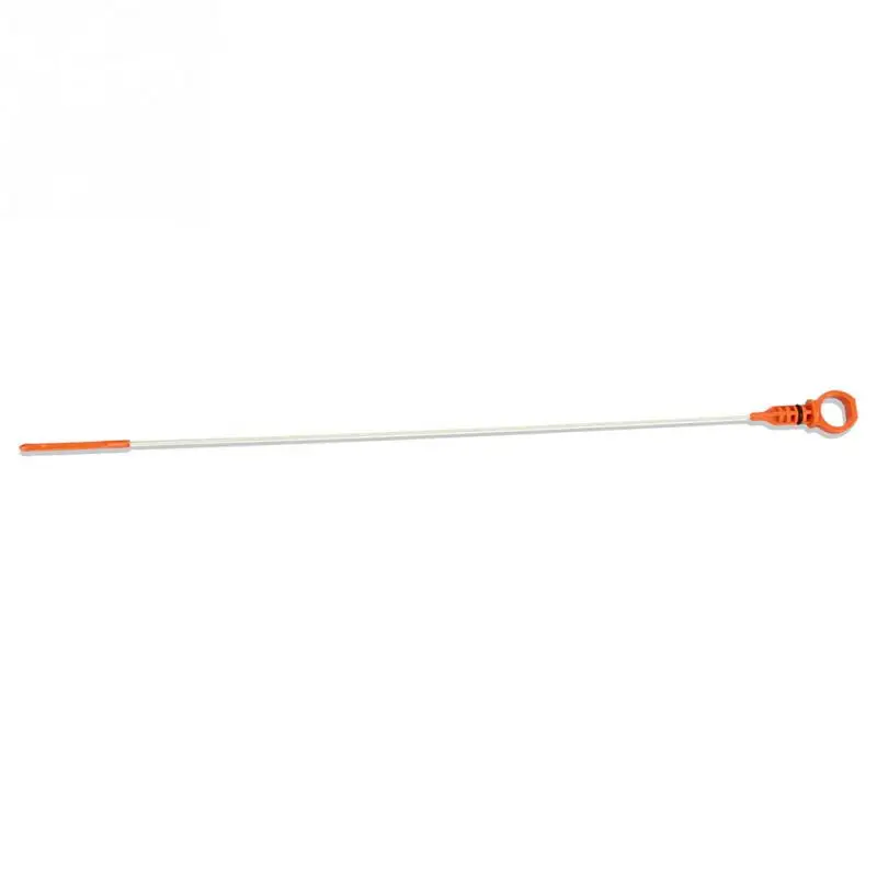 aeProduct.getSubject() aeProduct.getSubject()