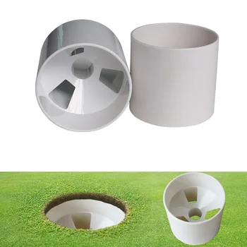 Golf Training Aids Golf Hole Cup Putting Putter Golf Flag Stick Yard Garden Training Backyard Practice Putting Tool quantity
Golf Training Aids Golf Hole Cup Putting Putter Golf Flag Stick Yard Garden Training Backyard Practice Putting Tool quantity